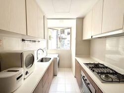 Watercolours (D18), Condominium #566663601